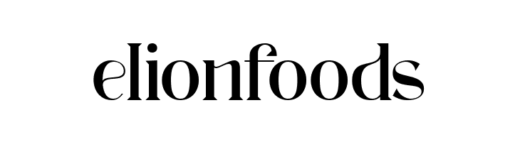 Magesta  Free Fonts Download