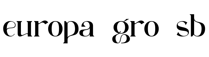 Magesta  Free Fonts Download