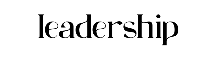 Magesta  Free Fonts Download