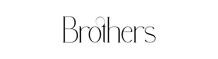 Polyglot-Demo  Free Fonts Download