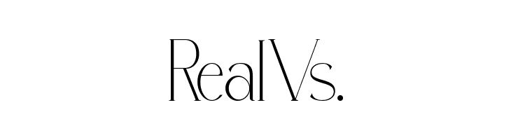 Polyglot-Demo  Free Fonts Download