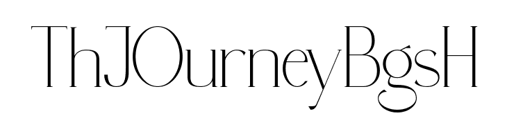 Polyglot-Demo  Free Fonts Download