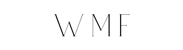 Polyglot-Demo  Free Fonts Download