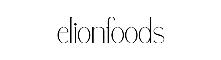 Polyglot-Demo  Free Fonts Download