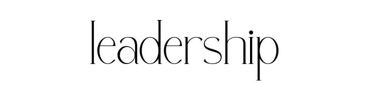 Polyglot-Demo  Free Fonts Download