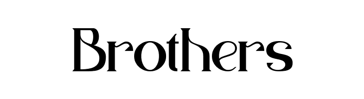 Chopper  Free Fonts Download