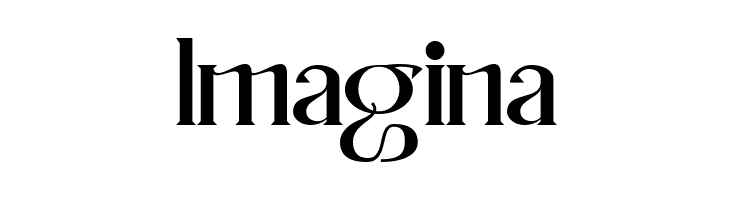 Chopper  Free Fonts Download