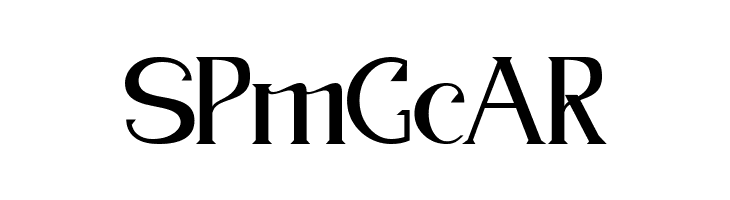 Chopper  Free Fonts Download