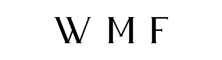 Chopper  Free Fonts Download