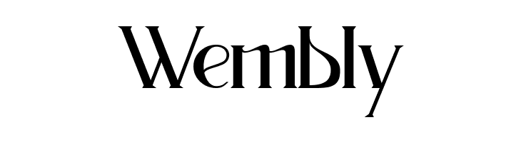 Chopper  Free Fonts Download