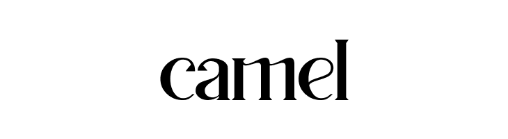 Chopper  Free Fonts Download