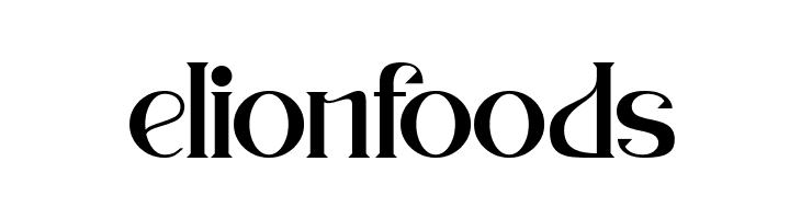 Chopper  Free Fonts Download