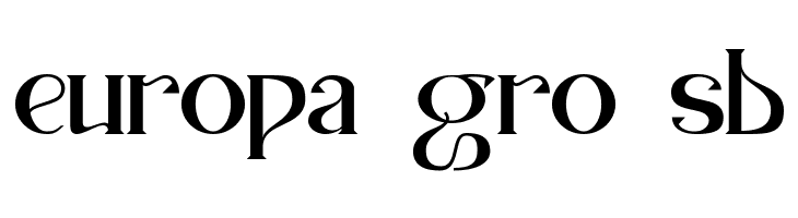 Chopper  Free Fonts Download