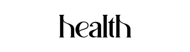 Chopper  Free Fonts Download