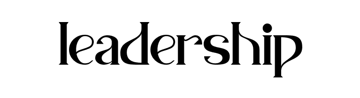 Chopper  Free Fonts Download