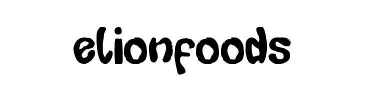Emoubee Regular  Free Fonts Download
