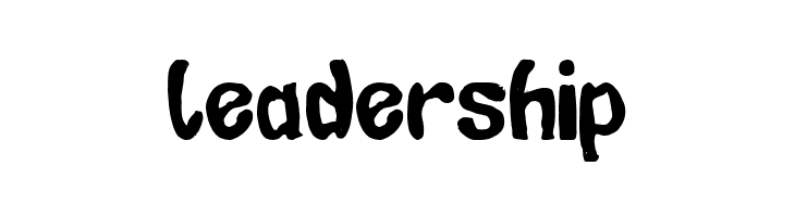 Emoubee Regular  Free Fonts Download