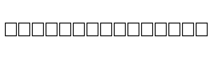 Roycroft Initials  Free Fonts Download