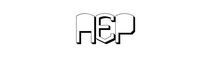 KARDONGROS  Free Fonts Download