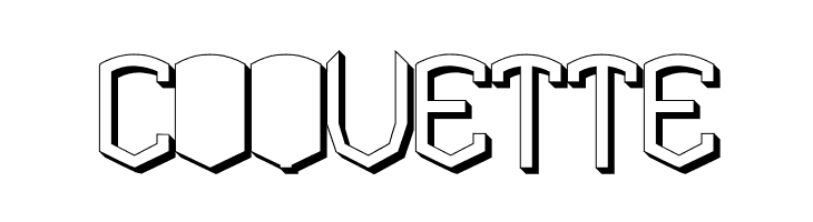 KARDONGROS  Free Fonts Download