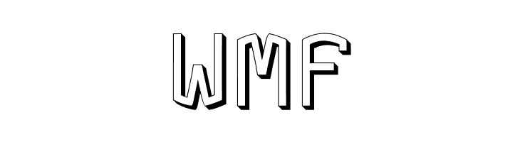 KARDONGROS  Free Fonts Download