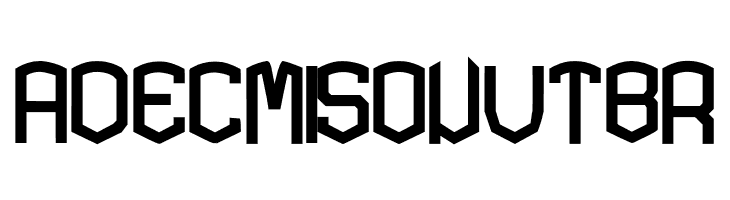 KARDONEXTRA-Bold  Free Fonts Download