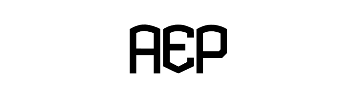 KARDONEXTRA-Bold  Free Fonts Download