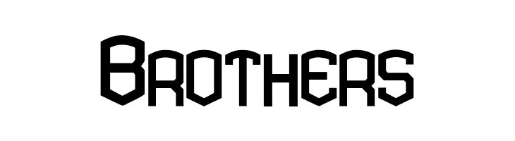 KARDONEXTRA-Bold  Free Fonts Download