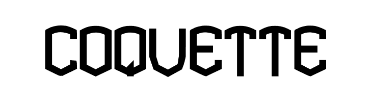 KARDONEXTRA-Bold  Free Fonts Download