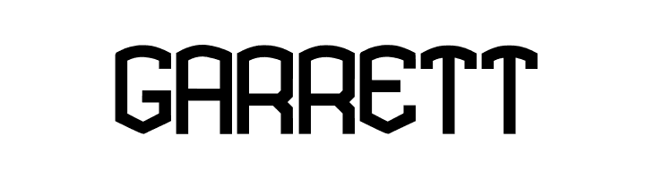 KARDONEXTRA-Bold  Free Fonts Download