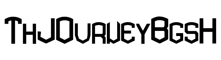 KARDONEXTRA-Bold  Free Fonts Download