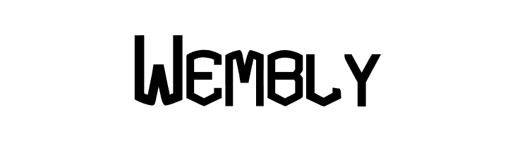 KARDONEXTRA-Bold  Free Fonts Download