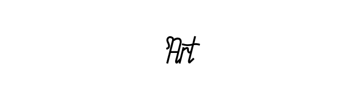 Firnaily  Free Fonts Download