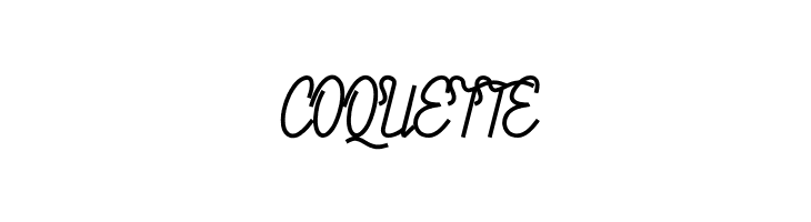 Firnaily  Free Fonts Download