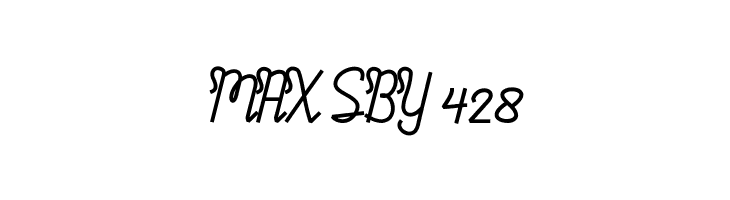 Firnaily  Free Fonts Download