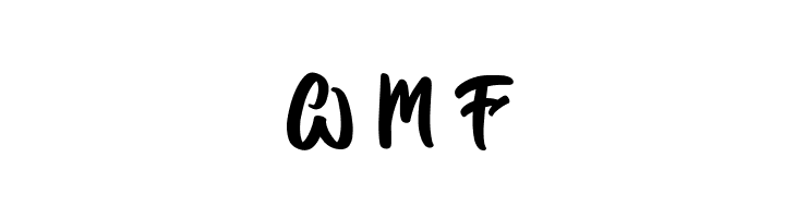 Wayslake  Free Fonts Download