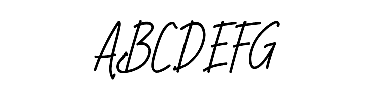 Andeldow  Free Fonts Download