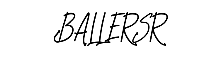 Andeldow  Free Fonts Download