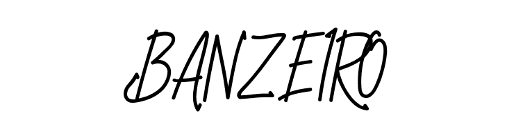 Andeldow  Free Fonts Download