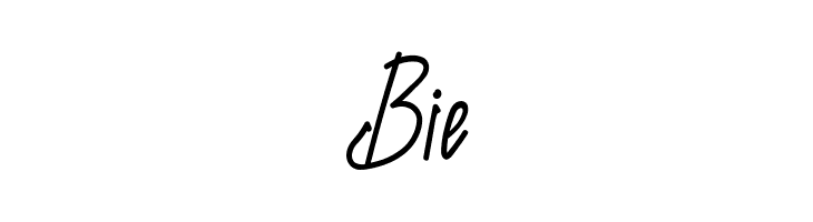 Andeldow  Free Fonts Download
