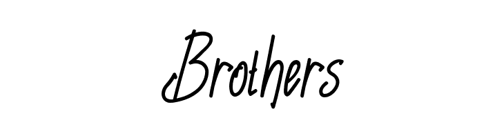 Andeldow  Free Fonts Download