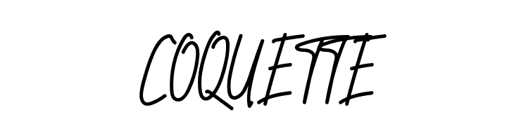 Andeldow  Free Fonts Download