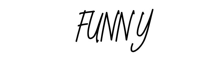 Andeldow  Free Fonts Download