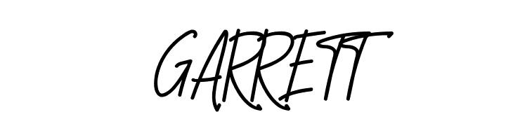 Andeldow  Free Fonts Download