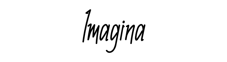 Andeldow  Free Fonts Download