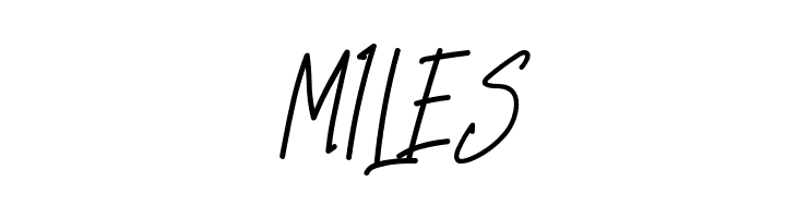 Andeldow  Free Fonts Download