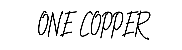 Andeldow  Free Fonts Download