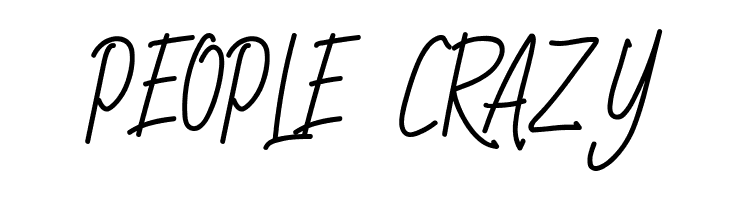 Andeldow  Free Fonts Download