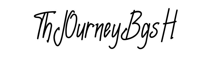 Andeldow  Free Fonts Download