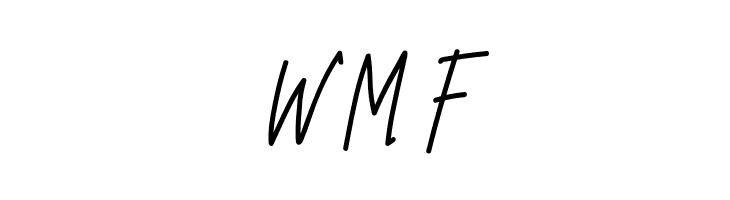 Andeldow  Free Fonts Download